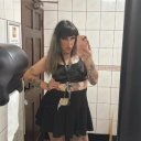 Orange County Female Escorts