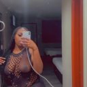 Inland Empire Female Escorts