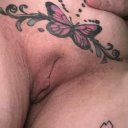 Little Rock Female Escorts