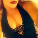 San Marcos Female Escorts