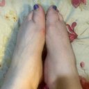 Oregon Coast Female Escorts