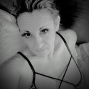 Chicago Female Escorts