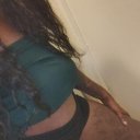 Fort Lauderdale Female Escorts