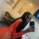 Chico Female Escorts