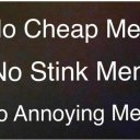 Augusta Female Escorts