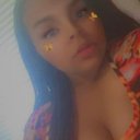 Eastern Female Escorts