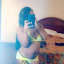 Augusta Female Escorts