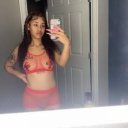 Lafayette Female Escorts
