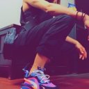 Richmond Female Escorts