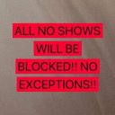 Morgantown Female Escorts