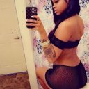 Redding Female Escorts