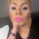 Mcallen Female Escorts