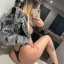 Los Angeles Female Escorts