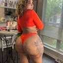 El Paso Female Escorts