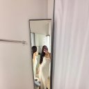 Eastern Kentucky Female Escorts