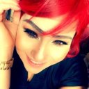 El Paso Female Escorts