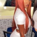 Salem Female Escorts