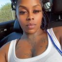 Stockton Female Escorts