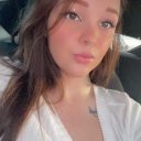 Monroe Female Escorts