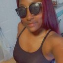 Worcester Female Escorts