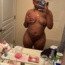Charlotte Female Escorts