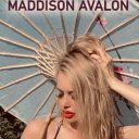 San Marcos Female Escorts