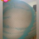 Rochester Female Escorts