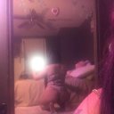 New Orleans Female Escorts