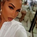 Omaha Female Escorts