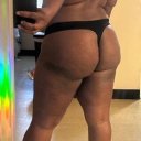 Raleigh Female Escorts