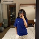 Miami Female Escorts