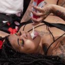 Kansas City Female Escorts