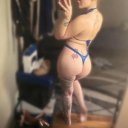 Wichita Female Escorts