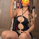 Cape Cod Female Escorts