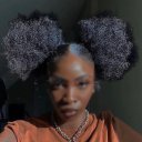 Everett Female Escorts