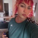 Beaumont Female Escorts