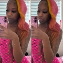 North Bay Female Escorts