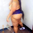 Auburn Female Escorts