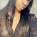 Redding Female Escorts