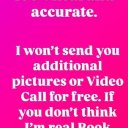 Charleston Female Escorts