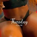 Chicago Female Escorts