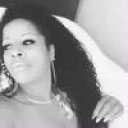 Flint Female Escorts