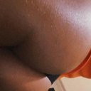 Baltimore Female Escorts