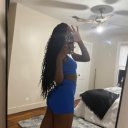 Lubbock Female Escorts