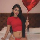Brooklyn Female Escorts