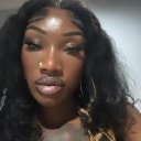 Inland Empire Female Escorts