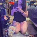 Cheyenne Female Escorts