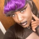 Minneapolis Female Escorts