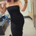 Jacksonville Female Escorts