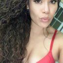 Phoenix Female Escorts